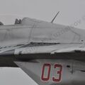 MiG-29_9-12_Obninsk_194.jpg