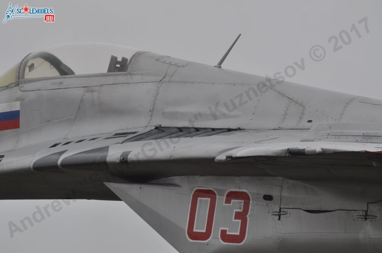 MiG-29_9-12_Obninsk_194.jpg