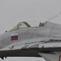 MiG-29_9-12_Obninsk_195.jpg