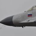 MiG-29_9-12_Obninsk_196.jpg