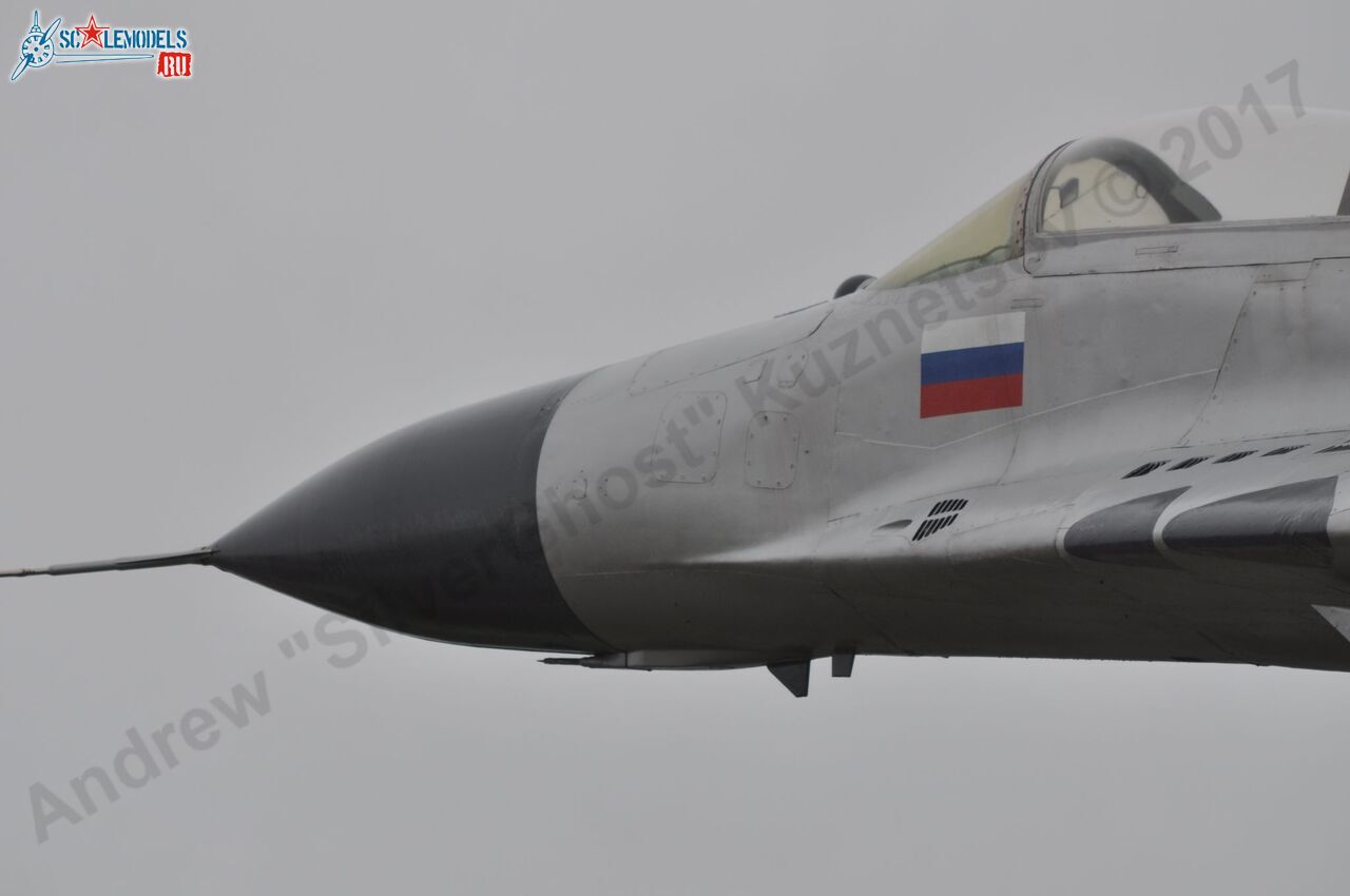 MiG-29_9-12_Obninsk_196.jpg