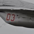 MiG-29_9-12_Obninsk_197.jpg