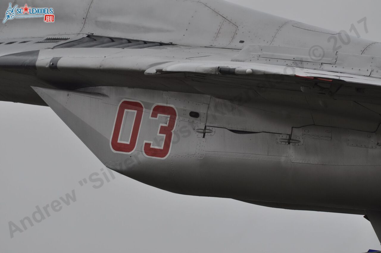 MiG-29_9-12_Obninsk_197.jpg