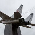 MiG-29_9-12_Obninsk_2.jpg