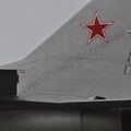 MiG-29_9-12_Obninsk_201.jpg