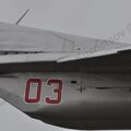 MiG-29_9-12_Obninsk_204.jpg