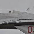 MiG-29_9-12_Obninsk_205.jpg