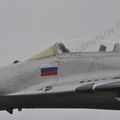 MiG-29_9-12_Obninsk_206.jpg