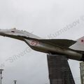 MiG-29_9-12_Obninsk_209.jpg