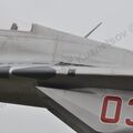 MiG-29_9-12_Obninsk_212.jpg