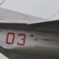 MiG-29_9-12_Obninsk_214.jpg