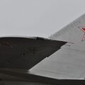 MiG-29_9-12_Obninsk_217.jpg