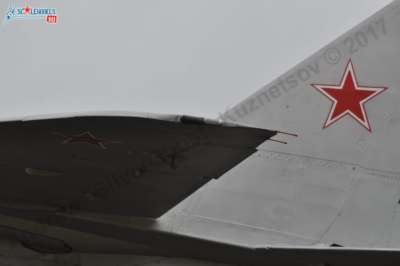 MiG-29_9-12_Obninsk_217.jpg