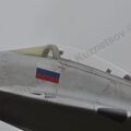 MiG-29_9-12_Obninsk_220.jpg