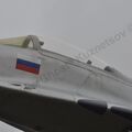 MiG-29_9-12_Obninsk_221.jpg