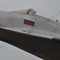 MiG-29_9-12_Obninsk_222.jpg