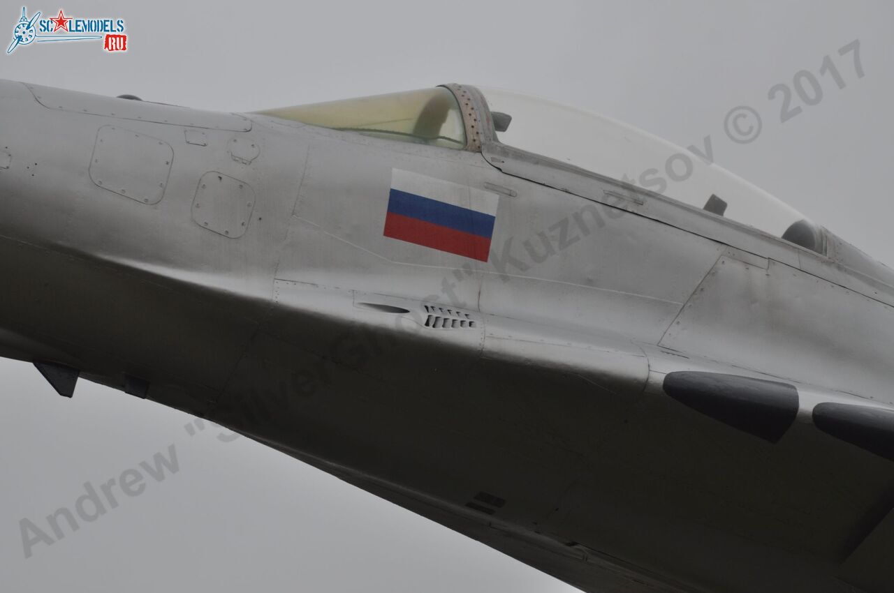 MiG-29_9-12_Obninsk_222.jpg