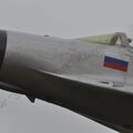 MiG-29_9-12_Obninsk_223.jpg