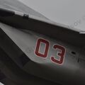 MiG-29_9-12_Obninsk_227.jpg