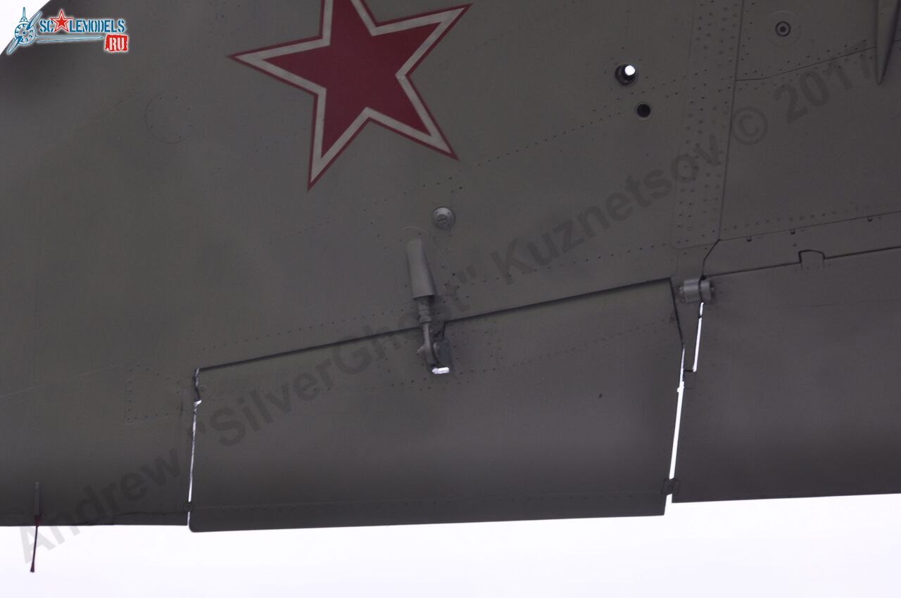 MiG-29_9-12_Obninsk_267.jpg