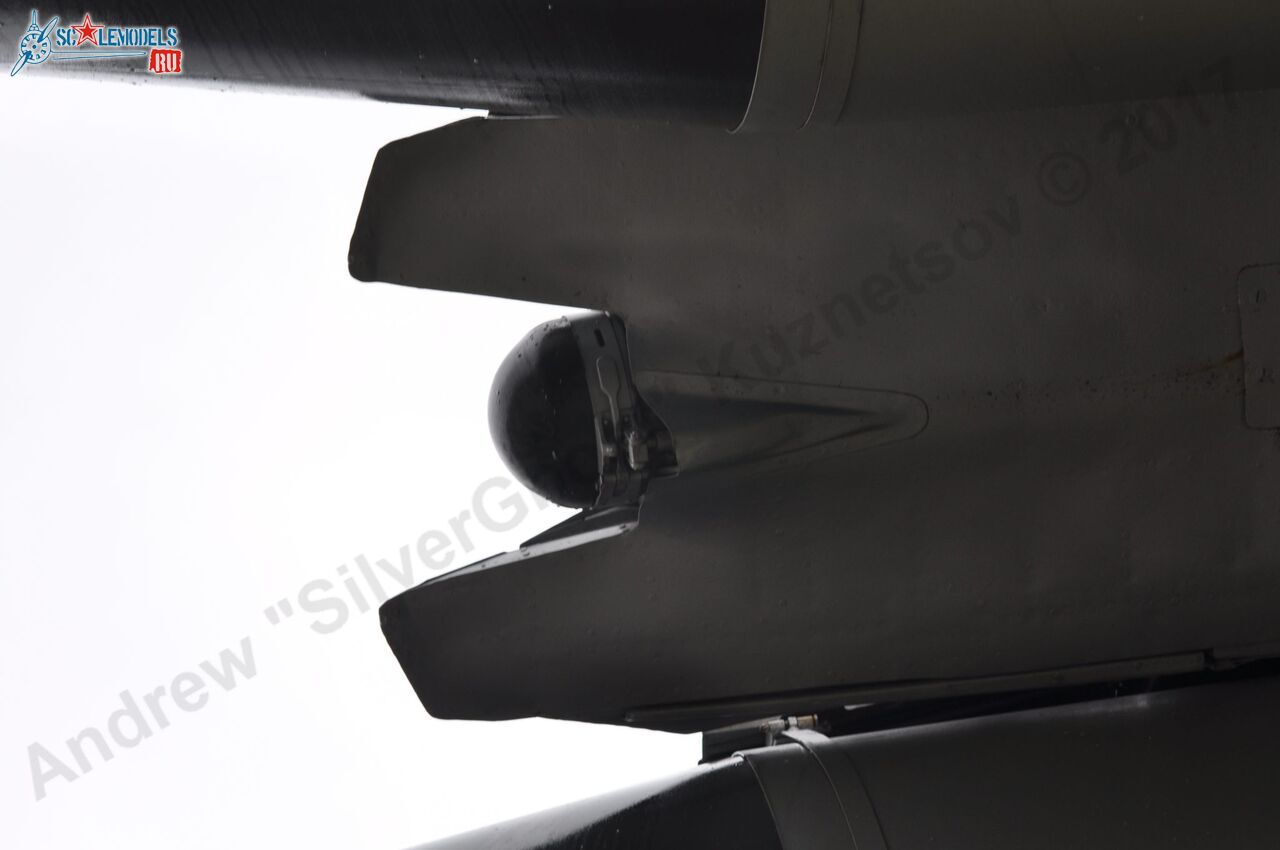 MiG-29_9-12_Obninsk_269.jpg