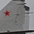 MiG-29_9-12_Obninsk_287.jpg