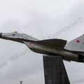 MiG-29_9-12_Obninsk_5.jpg