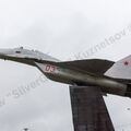 MiG-29_9-12_Obninsk_6.jpg