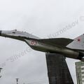 MiG-29_9-12_Obninsk_8.jpg