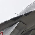 MiG-29_9-12_Obninsk_81.jpg