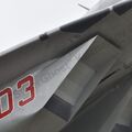 MiG-29_9-12_Obninsk_82.jpg