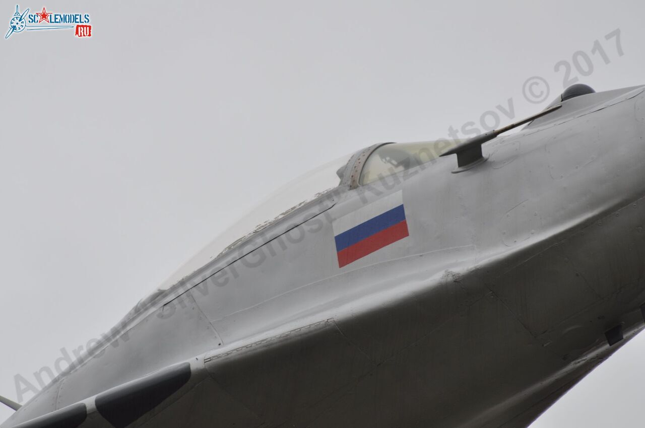 MiG-29_9-12_Obninsk_84.jpg