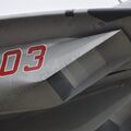 MiG-29_9-12_Obninsk_88.jpg