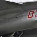 MiG-29_9-12_Obninsk_89.jpg