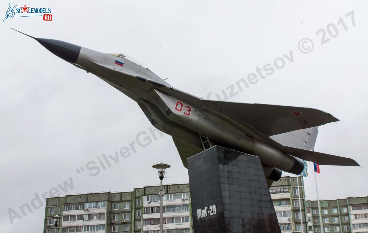 MiG-29_9-12_Obninsk_9.jpg