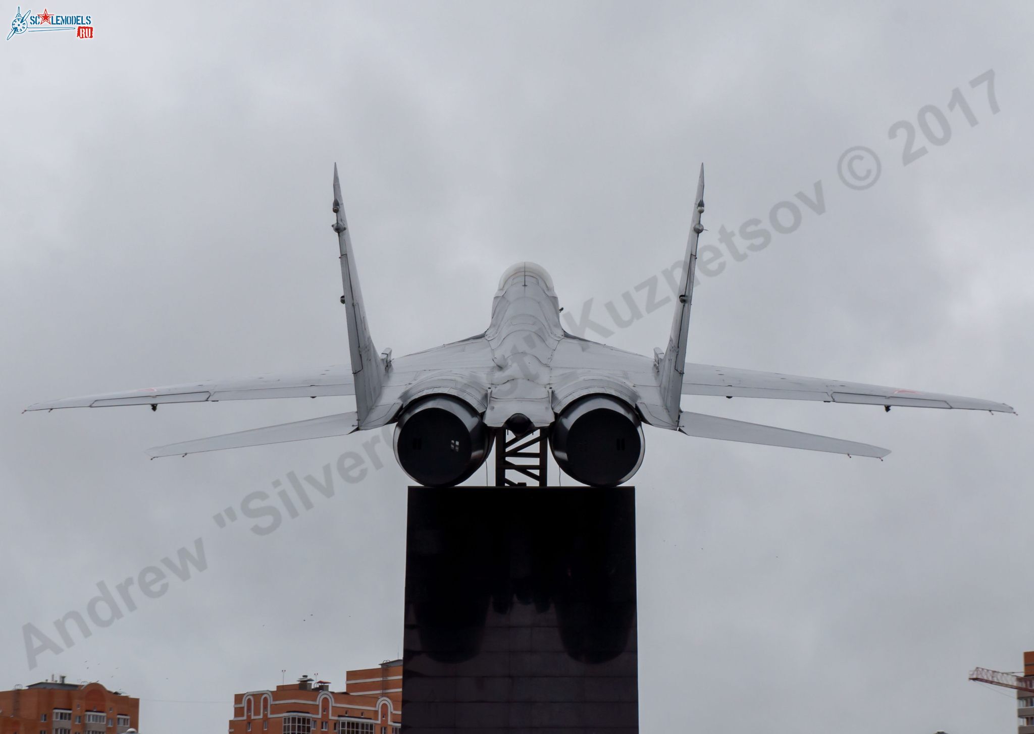 MiG-29_9-12_Obninsk_1.jpg