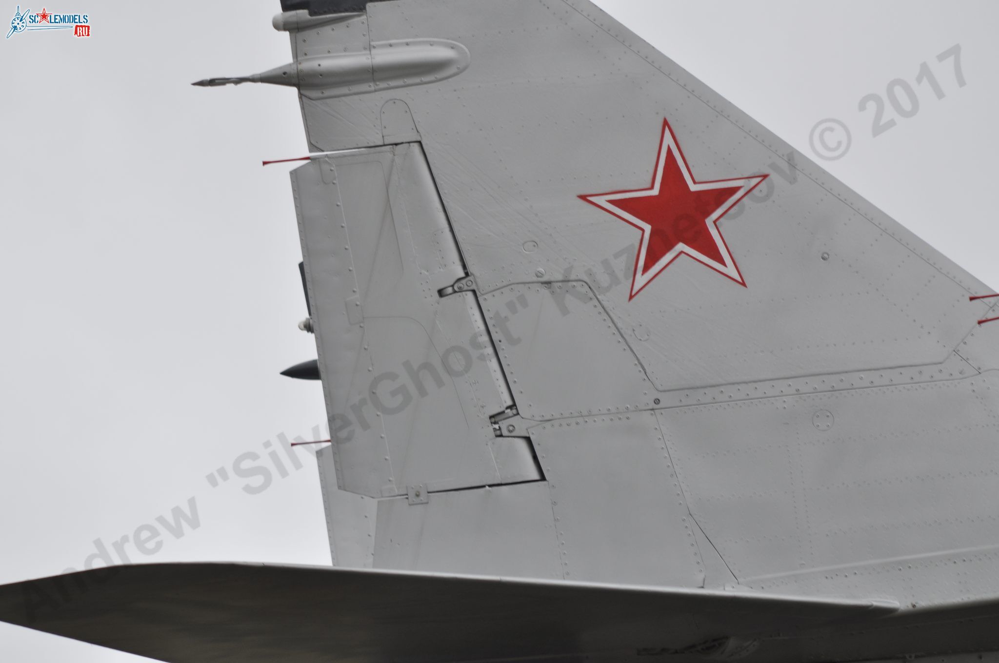 MiG-29_9-12_Obninsk_107.jpg