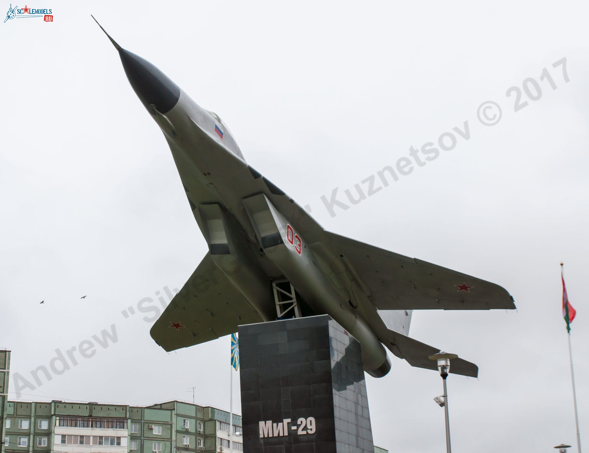 MiG-29_9-12_Obninsk_11.jpg