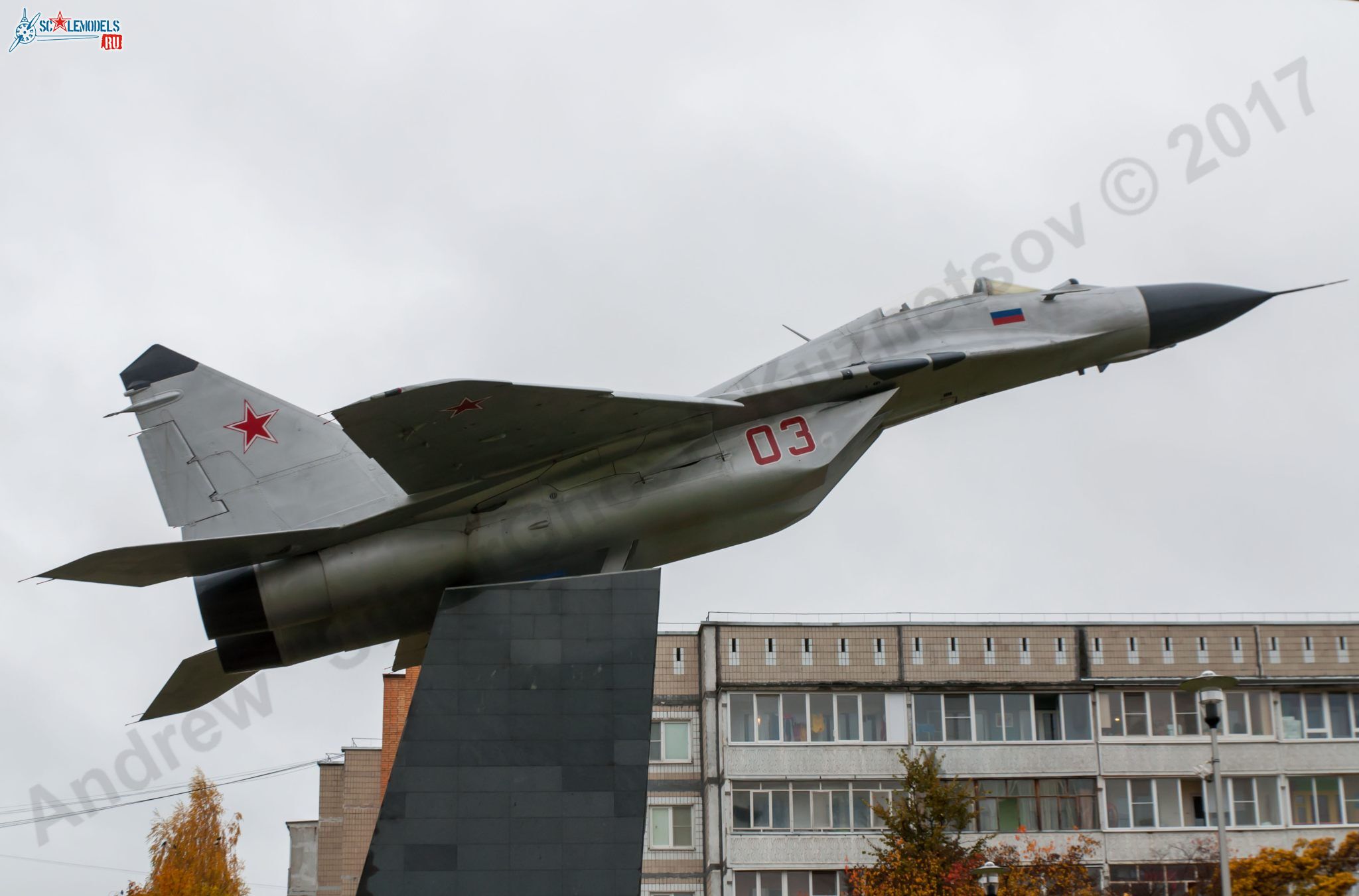 MiG-29_9-12_Obninsk_110.jpg