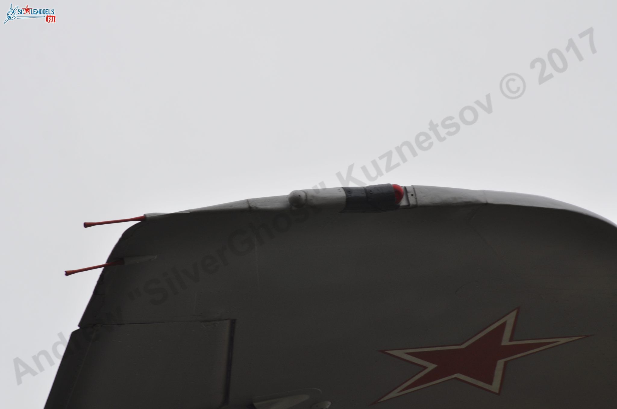 MiG-29_9-12_Obninsk_117.jpg