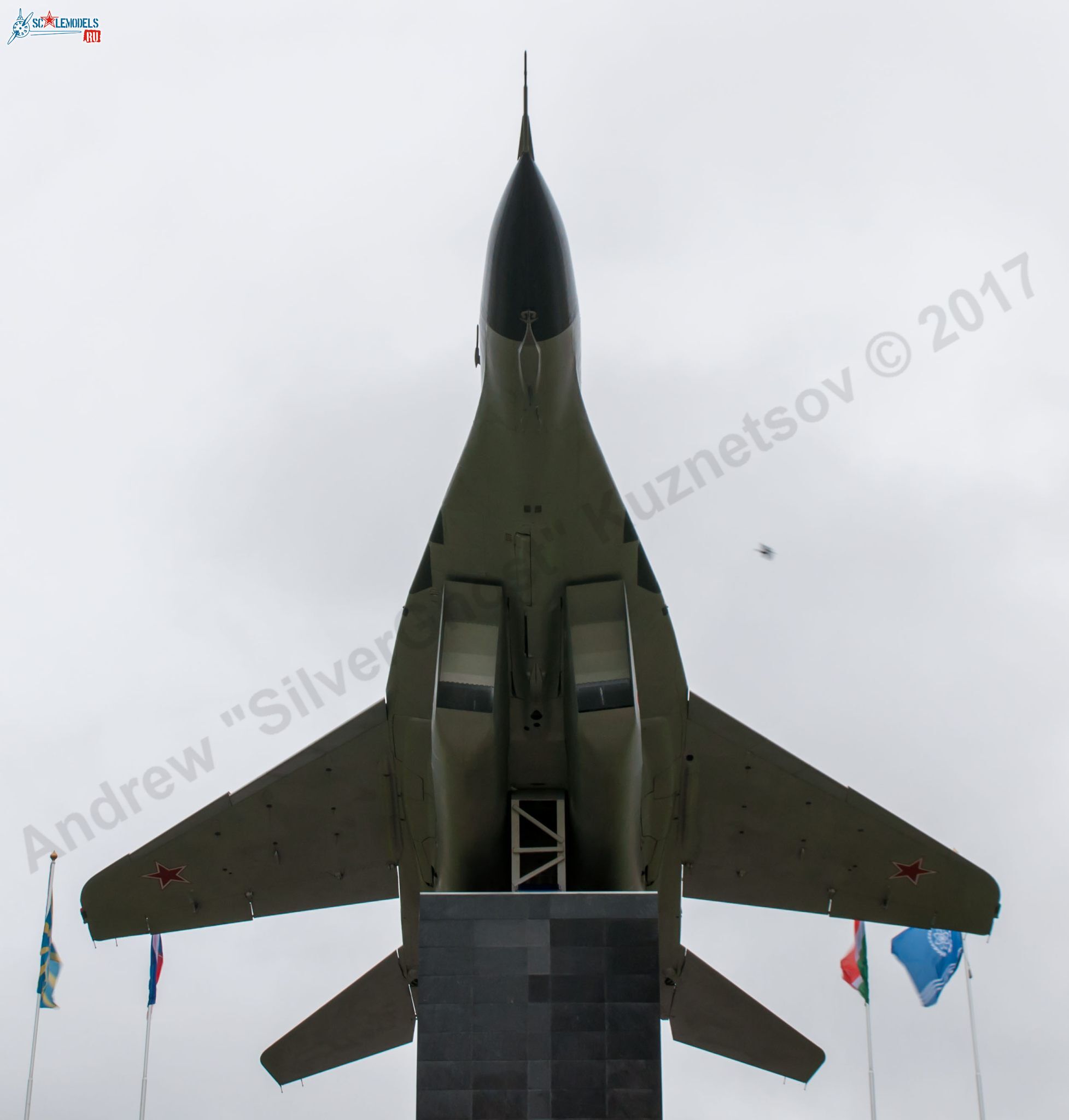 MiG-29_9-12_Obninsk_12.jpg