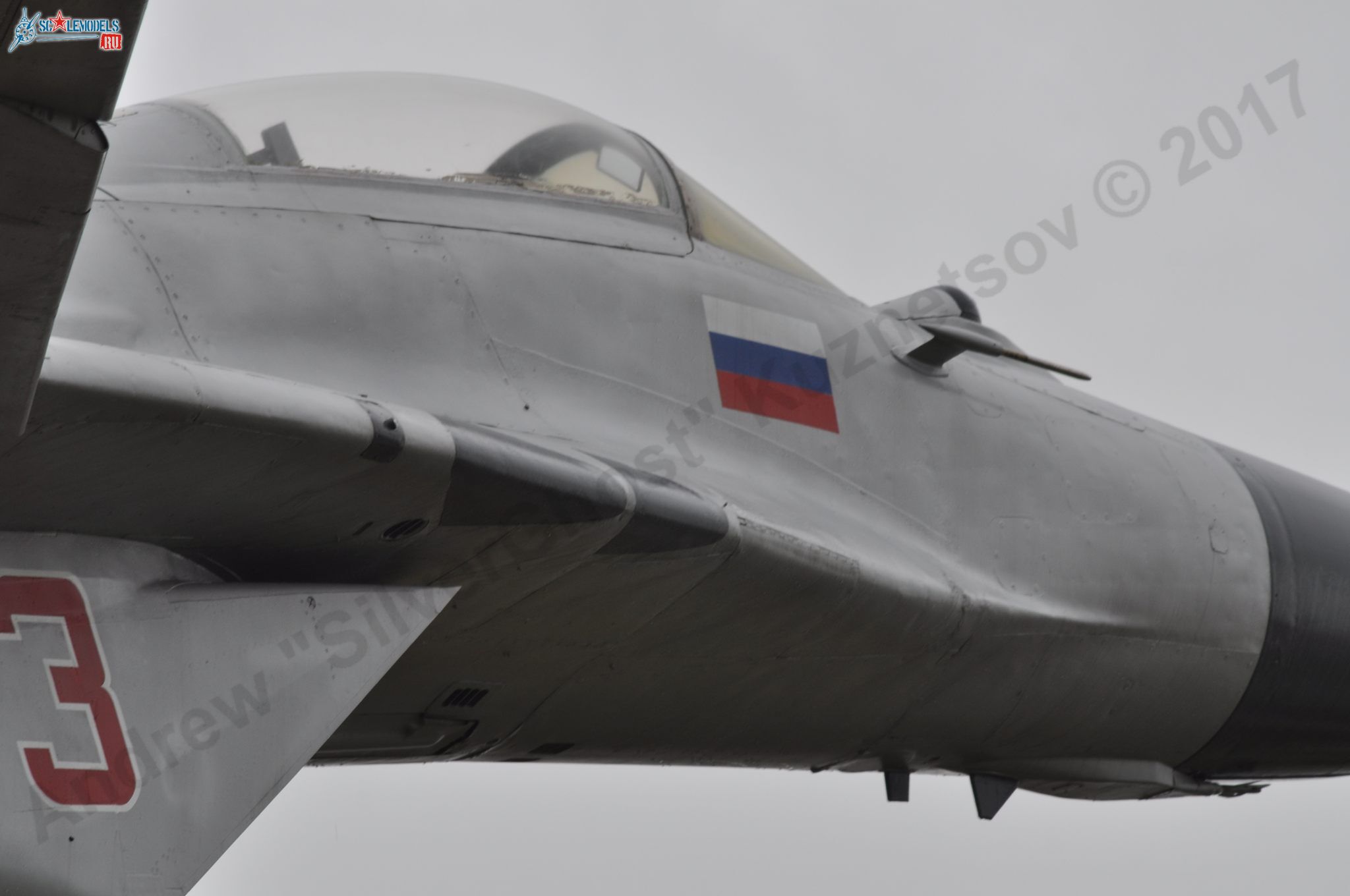 MiG-29_9-12_Obninsk_128.jpg