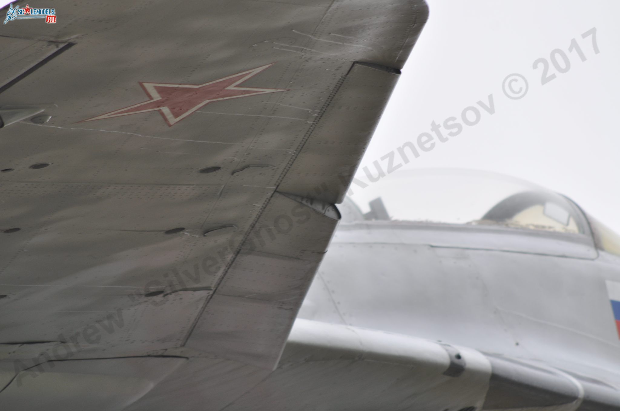 MiG-29_9-12_Obninsk_131.jpg