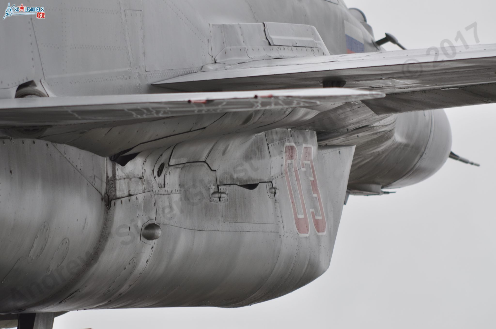 MiG-29_9-12_Obninsk_141.jpg