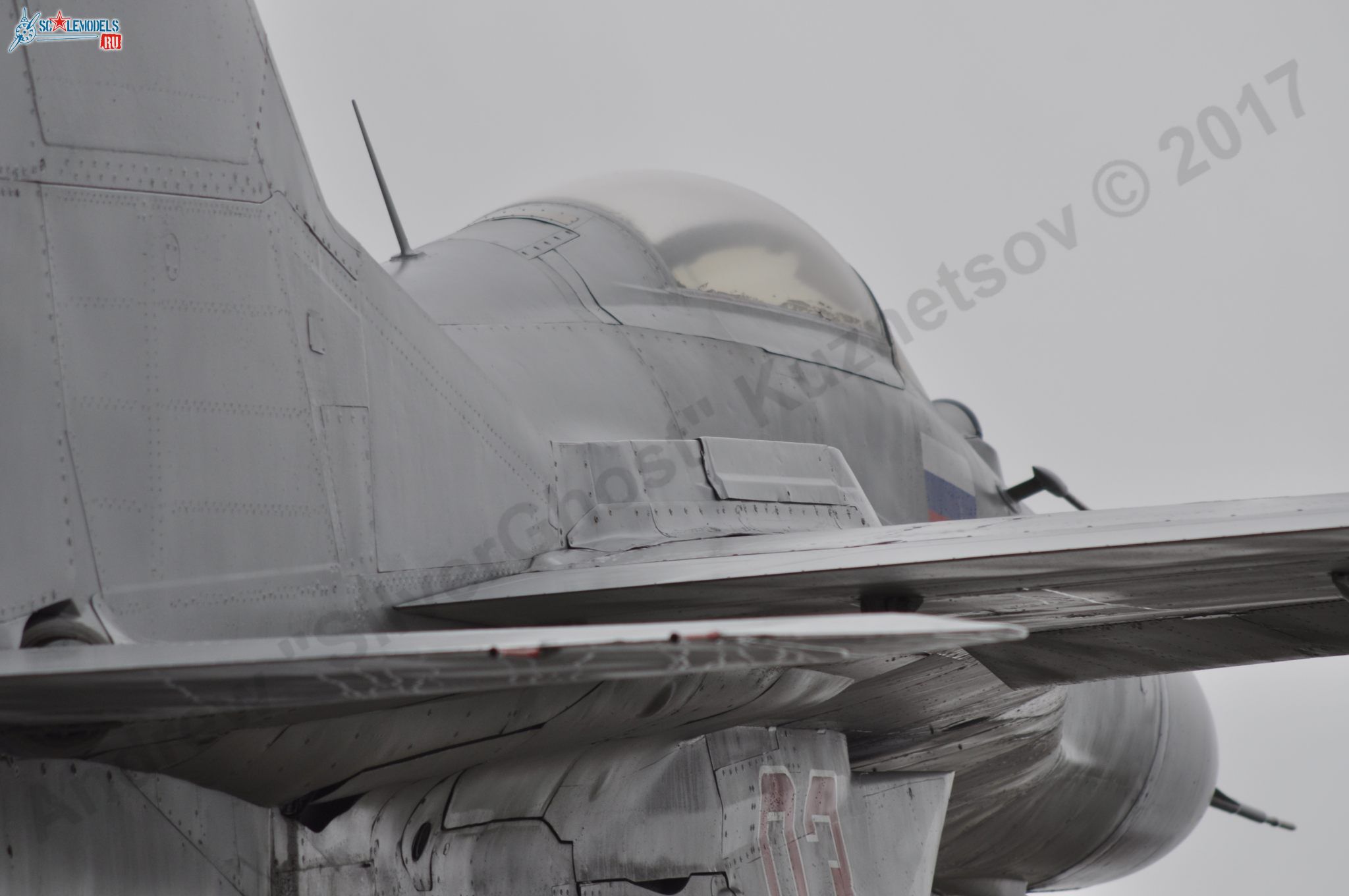 MiG-29_9-12_Obninsk_142.jpg