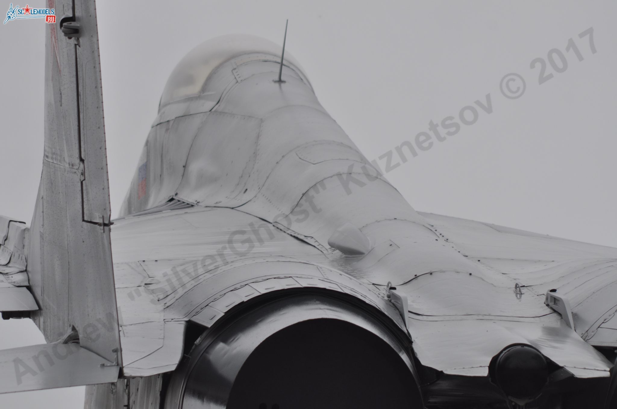 MiG-29_9-12_Obninsk_161.jpg