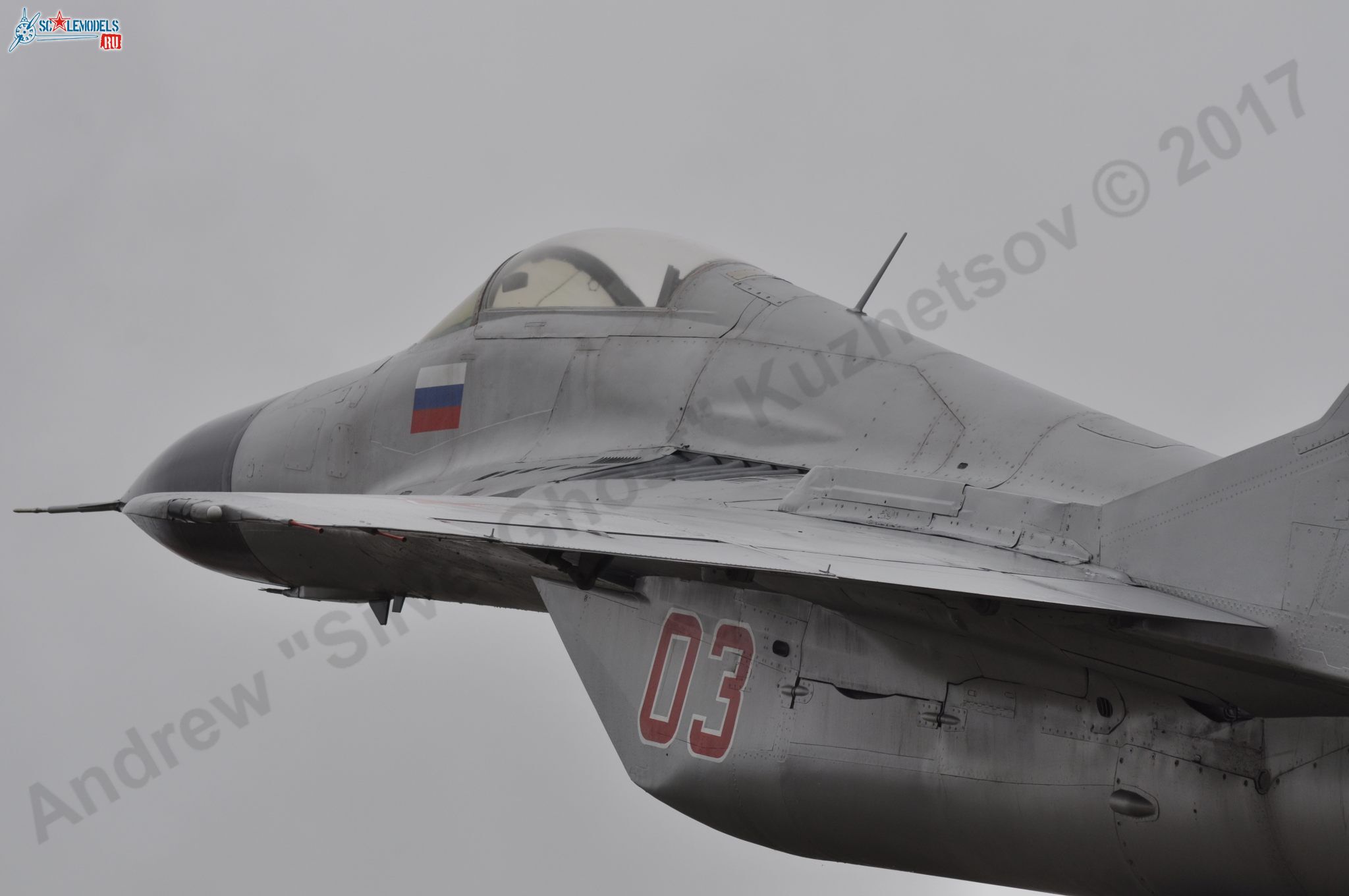 MiG-29_9-12_Obninsk_178.jpg