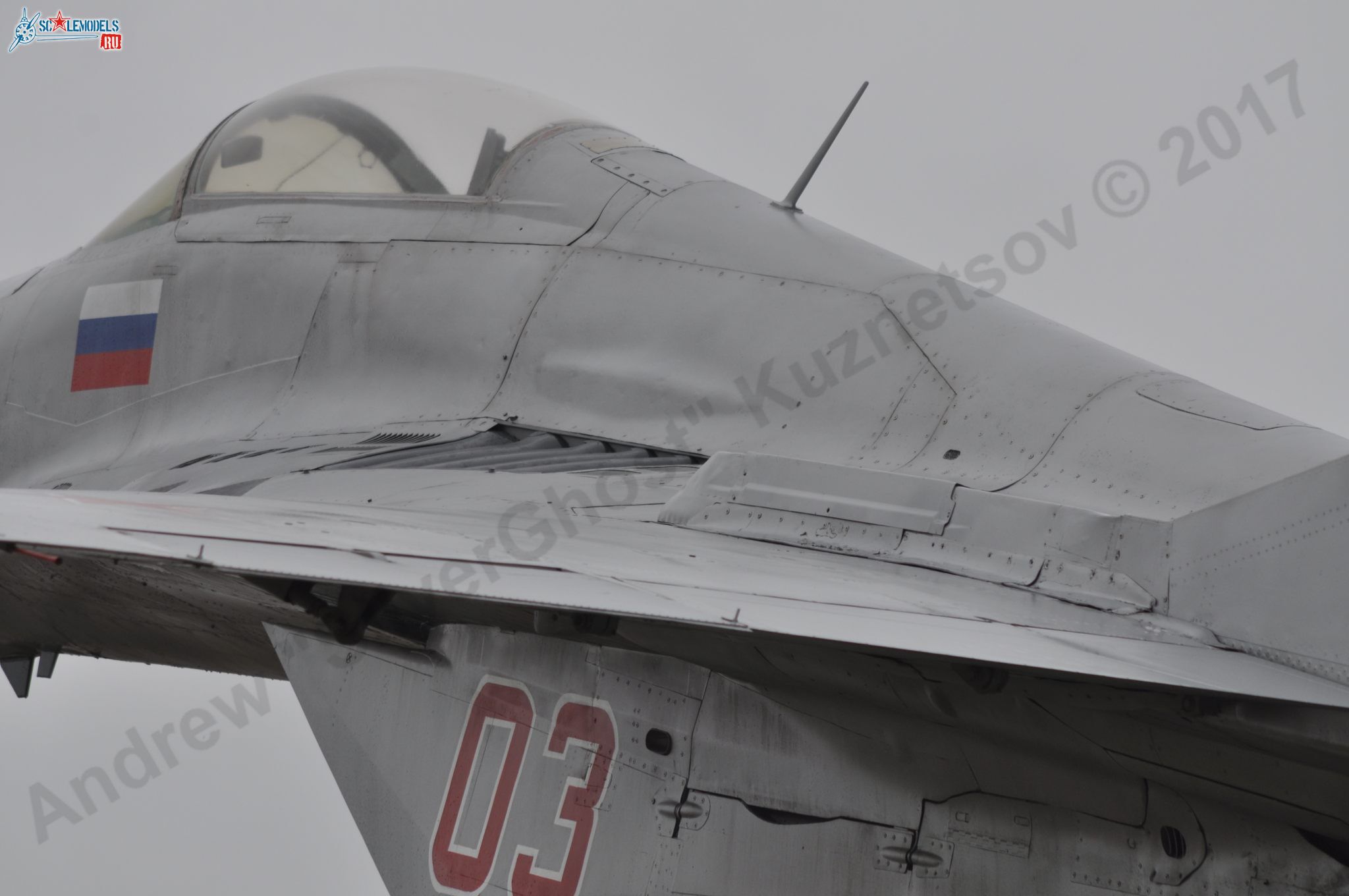 MiG-29_9-12_Obninsk_180.jpg