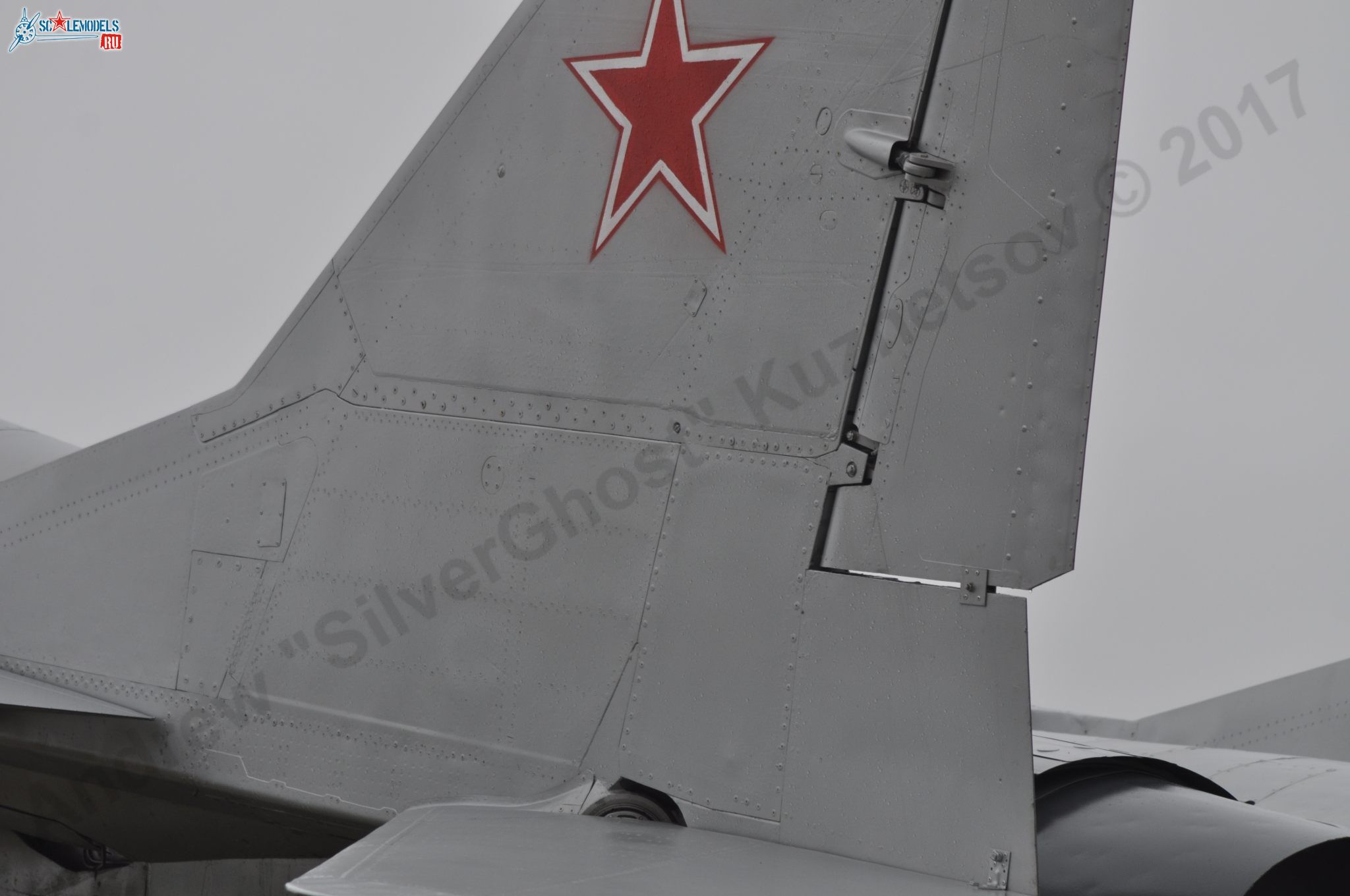 MiG-29_9-12_Obninsk_182.jpg