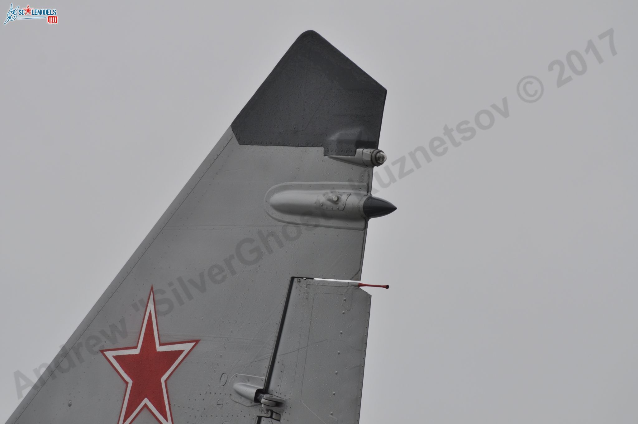 MiG-29_9-12_Obninsk_184.jpg